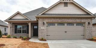 15570 Ironcrest Drive Gallery 1