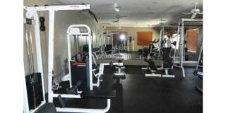N.W. GATED COZY CONDO W/ COMMUNITY POOL AND SPA Gallery 5