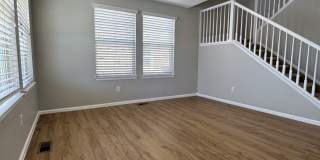 1416 South Ensenada Street Gallery 10