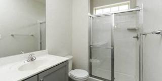 The Park at Walnut Ridge The Park at Walnut Ridge Gallery 5