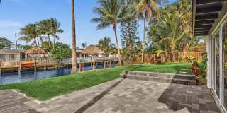2507 Okeechobee Lane Gallery 28