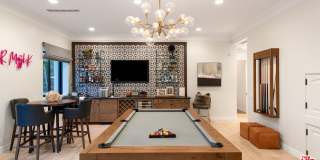 6110 Merritt Dr Gallery 23