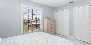 146 Clyburn Way W Gallery 16