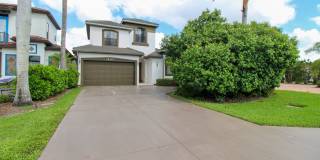 ** LUXURY MODERN ZEN RETREAT IN NAPLES PARK ** WALK TO THE BEACH **   4BR/4BA PRIVATE POOL & SPA FULLY REMODELED ** MERCATO **OFFERED FURNISHED SEASONALLY, WEEKLY OR ANNUALLY ** NO HOA PROCESS SO MOVE IN TODAY ** READY FOR A TENANT ** Gallery 7