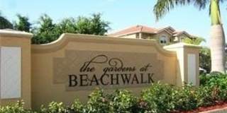 11400 Ocean Walk Lane unit: 112 Gallery 1