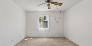 3280 37TH WAY S Gallery 30