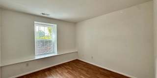 1645 Arlyn Circle Gallery 14