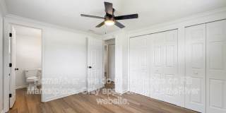 4525 Kennedy Ct Gallery 10