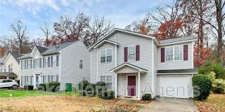 635 Wilderness Trail Drive Gallery 1