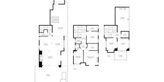 710 Avocado Avenue Gallery 52