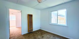 Welcome to your beautiful beach cottage, perfectly situated in Ocean Beach! Gallery 4