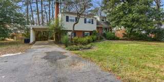 8903 Freestone Ave Gallery 1