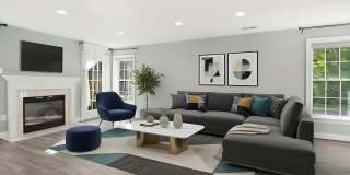 6411 VELLIETY Lane Gallery 31