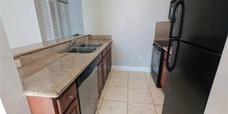 10677 NW 45th St Gallery 7