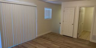 wonderful 3 bedroom townhome with a great location! Gallery 15