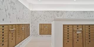 Connery on Providence 55+ Connery on Providence 55+ Gallery 27