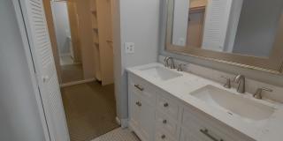 2147 Discovery Circle W Gallery 17