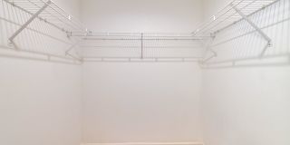 344 Kildare Court Gallery 21