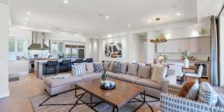 Rates Vary: $12,495 - $19,995 Gallery 10