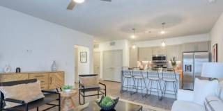 221 Empresario Dr Gallery 1