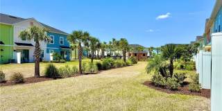 2906 CASTAWAY LANE Gallery 27