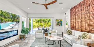 2327 HILLVIEW STREET Gallery 15