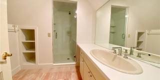 61 Ledge Road Gallery 20