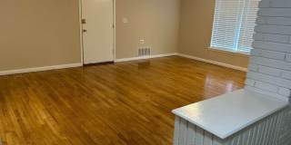 3416 38th Street Gallery 3