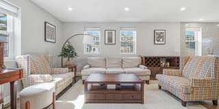 75 Prince Street - 75 Gallery 10