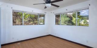 94-525 Awamoi Street Gallery 6