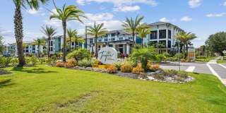 Tropia Luxury Apartments Gallery 36