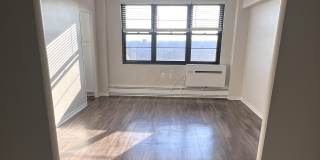 Broadview Apartments Gallery 53