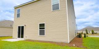 459 Coconut Dr Gallery 28