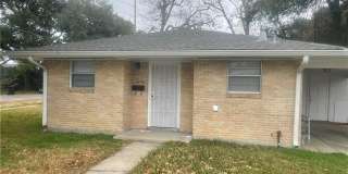 1402 BEHRMAN Avenue Gallery 1