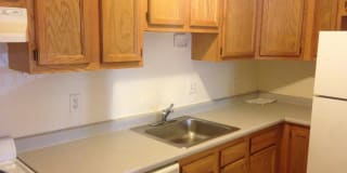 34 Gardner Street Apartments Gallery 6