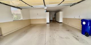 49305 Rio Arenoso Gallery 59