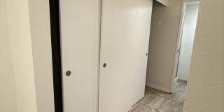 17534 151st Avenue Southeast Gallery 15