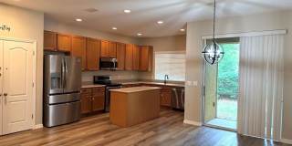 5573 RUTHERFORD PLACE Gallery 1