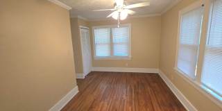 Rountree Area, Close to MSU! 2 Bedroom House!  $1095! Gallery 7