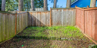 Beautiful 3 bedroom townhome Gallery 1