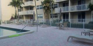 2929 South Ocean Boulevard 2929 South Ocean Boulevard Gallery 1