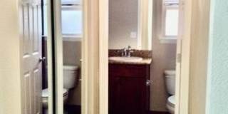 6625 CABANA DEL SOL Drive Gallery 20