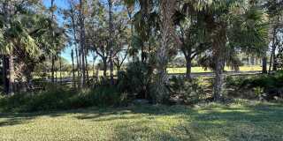 206 Pitching Wedge Drive Gallery 15