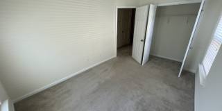 3 bd 2.5 ba condo Gallery 10