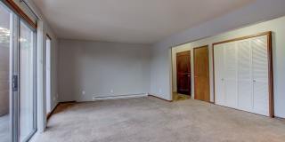 French Chateau Apartments Gallery 18