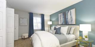 421 at Whitsett Gallery 10