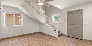 Edison -Ferris Gallery 72