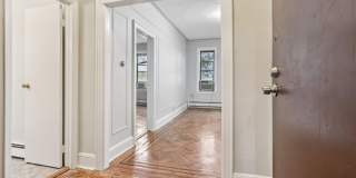 262 CLENDENNY AVE Gallery 13