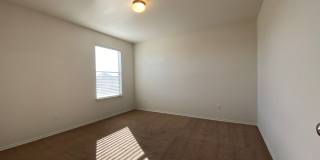 Need space? Huge 2 story home in Trimmier Estates! Gallery 17