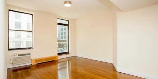 455 Park Avenue South Gallery 1